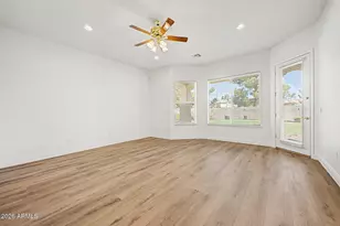 3469 E Mockingbird Dr, Gilbert, AZ 85234 - Photo 13