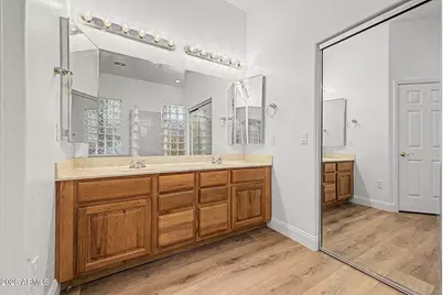 3469 E Mockingbird Drive, Gilbert, AZ 85234 - Photo 17