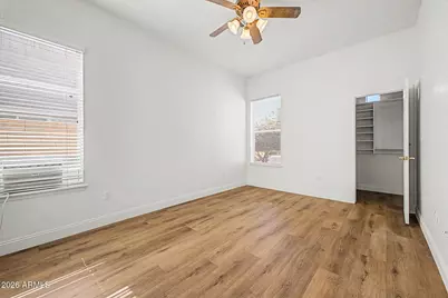 3469 E Mockingbird Drive, Gilbert, AZ 85234 - Photo 21