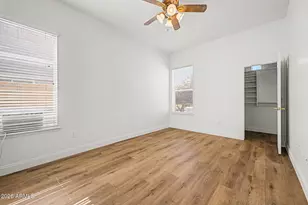3469 E Mockingbird Dr, Gilbert, AZ 85234 - Photo 21