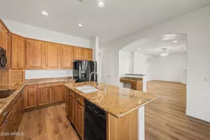 3469 E Mockingbird Dr, Gilbert, AZ 85234 - Photo 11