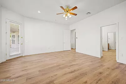 3469 E Mockingbird Drive, Gilbert, AZ 85234 - Photo 15