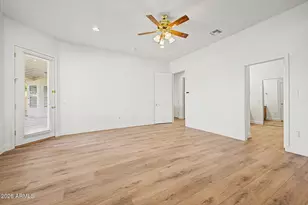3469 E Mockingbird Dr, Gilbert, AZ 85234 - Photo 15