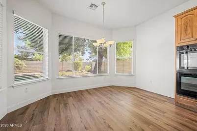 3469 E Mockingbird Drive, Gilbert, AZ 85234 - Photo 7