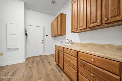 3469 E Mockingbird Drive, Gilbert, AZ 85234 - Photo 25