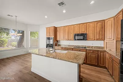 3469 E Mockingbird Drive, Gilbert, AZ 85234 - Photo 9