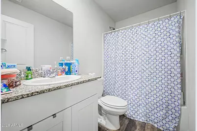 14147 S Vera Cruz Road, Arizona City, AZ 85123 - Photo 17