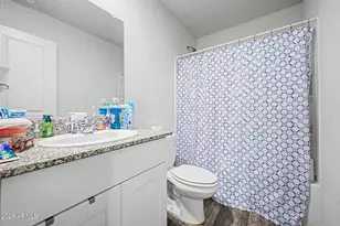 14147 S Vera Cruz Rd, Arizona City, AZ 85123 - Photo 17