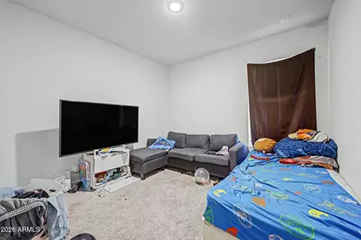 14147 S Vera Cruz Road, Arizona City, AZ 85123 - Photo 15