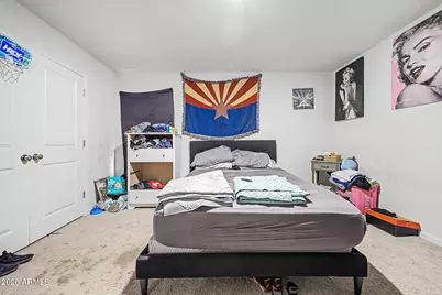 14147 S Vera Cruz Road, Arizona City, AZ 85123 - Photo 11