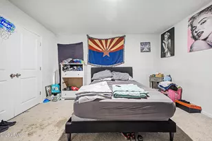 14147 S Vera Cruz Rd, Arizona City, AZ 85123 - Photo 11
