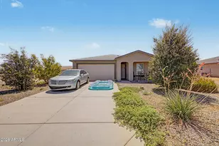 14147 S Vera Cruz Rd, Arizona City, AZ 85123 - Photo 1