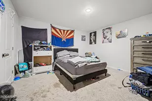 14147 S Vera Cruz Rd, Arizona City, AZ 85123 - Photo 9