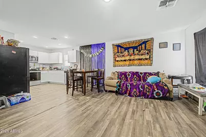 14147 S Vera Cruz Road, Arizona City, AZ 85123 - Photo 5