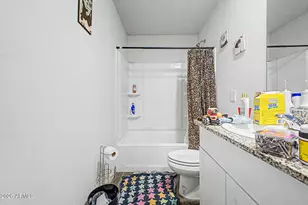 14147 S Vera Cruz Rd, Arizona City, AZ 85123 - Photo 13