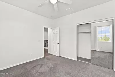 3108 E Ridgewood Lane, Gilbert, AZ 85298 - Photo 49
