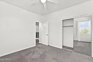 3108 E Ridgewood Ln, Gilbert, AZ 85298 - Photo 49