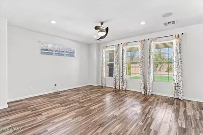 3108 E Ridgewood Lane, Gilbert, AZ 85298 - Photo 15