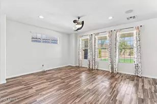 3108 E Ridgewood Ln, Gilbert, AZ 85298 - Photo 15
