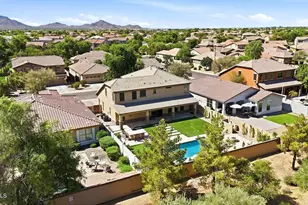 3108 E Ridgewood Ln, Gilbert, AZ 85298 - Photo 63