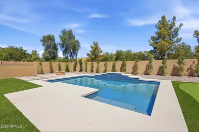 3108 E Ridgewood Lane, Gilbert, AZ 85298 - Photo 55