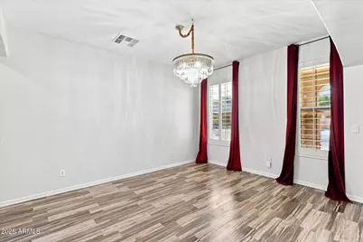 3108 E Ridgewood Lane, Gilbert, AZ 85298 - Photo 9