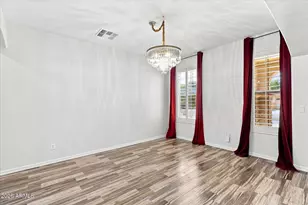 3108 E Ridgewood Ln, Gilbert, AZ 85298 - Photo 9