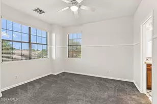 3108 E Ridgewood Ln, Gilbert, AZ 85298 - Photo 45