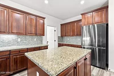 3108 E Ridgewood Lane, Gilbert, AZ 85298 - Photo 23