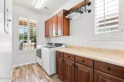 3108 E Ridgewood Lane, Gilbert, AZ 85298 - Photo 29