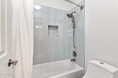 3108 E Ridgewood Lane, Gilbert, AZ 85298 - Photo 47