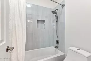 3108 E Ridgewood Ln, Gilbert, AZ 85298 - Photo 47