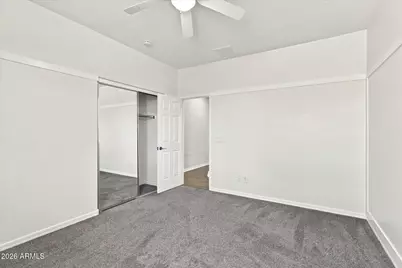 3108 E Ridgewood Lane, Gilbert, AZ 85298 - Photo 43