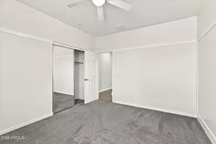 3108 E Ridgewood Ln, Gilbert, AZ 85298 - Photo 43