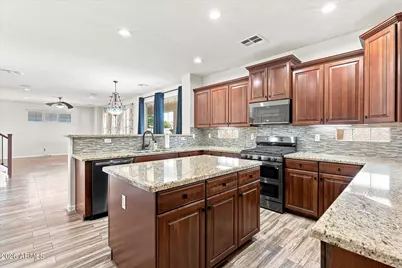 3108 E Ridgewood Lane, Gilbert, AZ 85298 - Photo 27