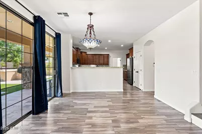 3108 E Ridgewood Lane, Gilbert, AZ 85298 - Photo 19