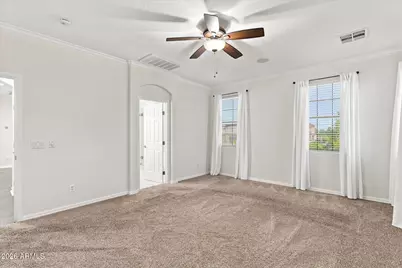 3108 E Ridgewood Lane, Gilbert, AZ 85298 - Photo 35