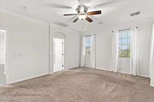 3108 E Ridgewood Ln, Gilbert, AZ 85298 - Photo 35