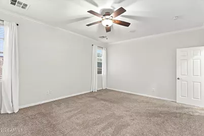 3108 E Ridgewood Lane, Gilbert, AZ 85298 - Photo 37