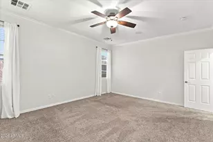 3108 E Ridgewood Ln, Gilbert, AZ 85298 - Photo 37