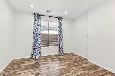 3108 E Ridgewood Lane, Gilbert, AZ 85298 - Photo 13