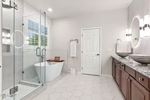 3108 E Ridgewood Ln, Gilbert, AZ 85298 - Photo 39