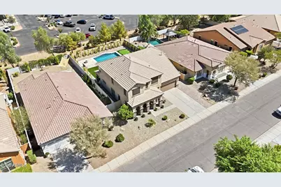 3108 E Ridgewood Lane, Gilbert, AZ 85298 - Photo 73