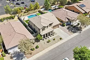 3108 E Ridgewood Ln, Gilbert, AZ 85298 - Photo 73