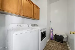 8724 W Hammond Ln, Tolleson, AZ 85353 - Photo 25