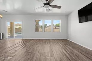 8724 W Hammond Ln, Tolleson, AZ 85353 - Photo 7
