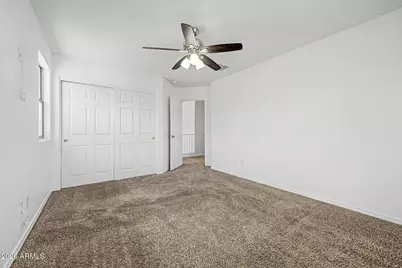 8724 W Hammond Lane, Tolleson, AZ 85353 - Photo 21