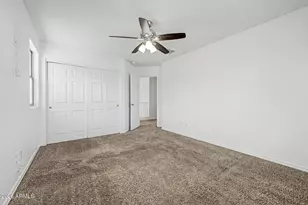 8724 W Hammond Ln, Tolleson, AZ 85353 - Photo 21