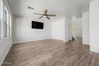 8724 W Hammond Lane, Tolleson, AZ 85353 - Photo 5