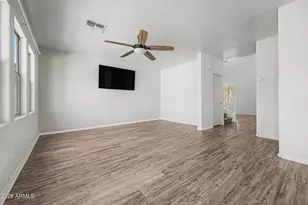 8724 W Hammond Ln, Tolleson, AZ 85353 - Photo 5